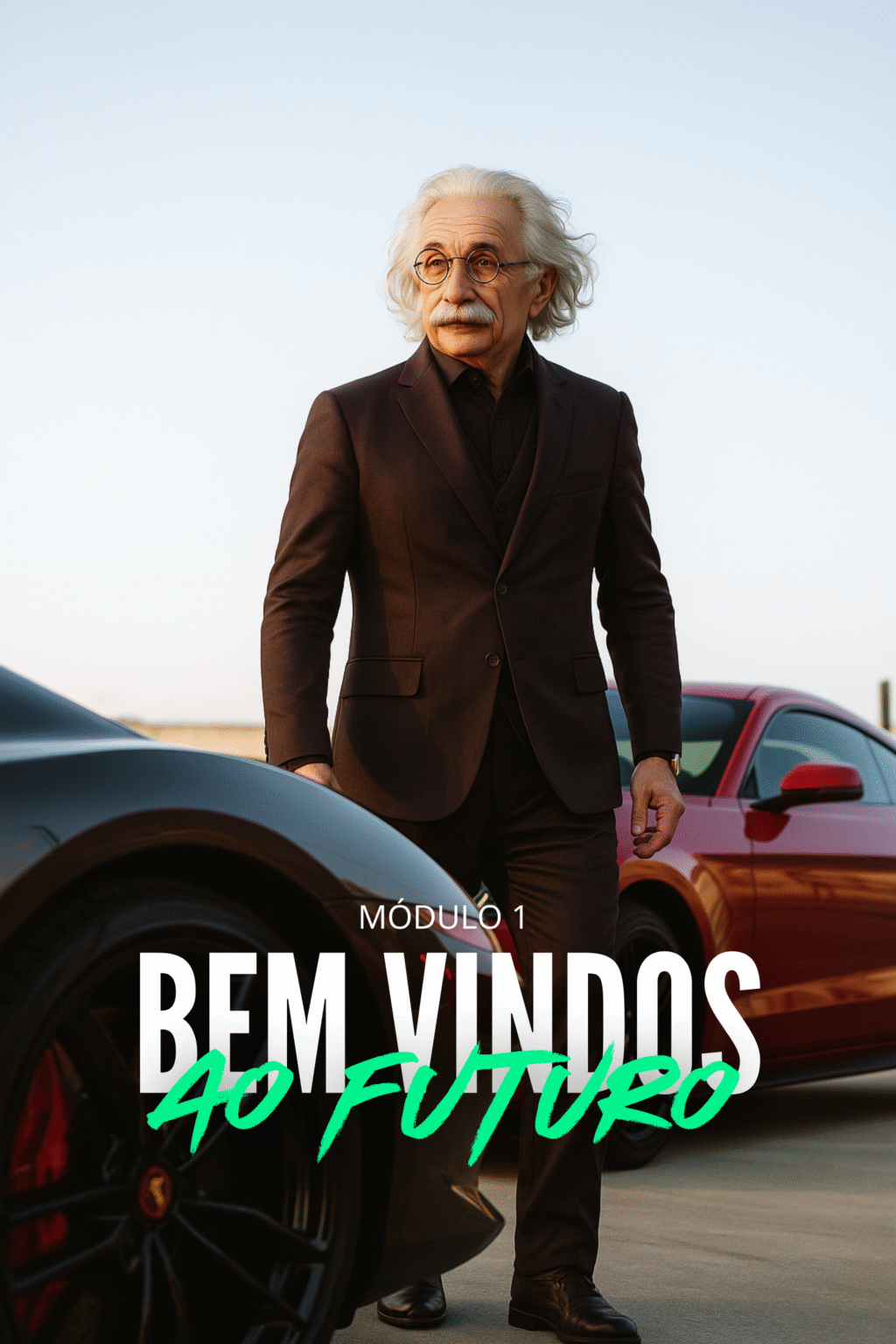 como se afiliar (10)