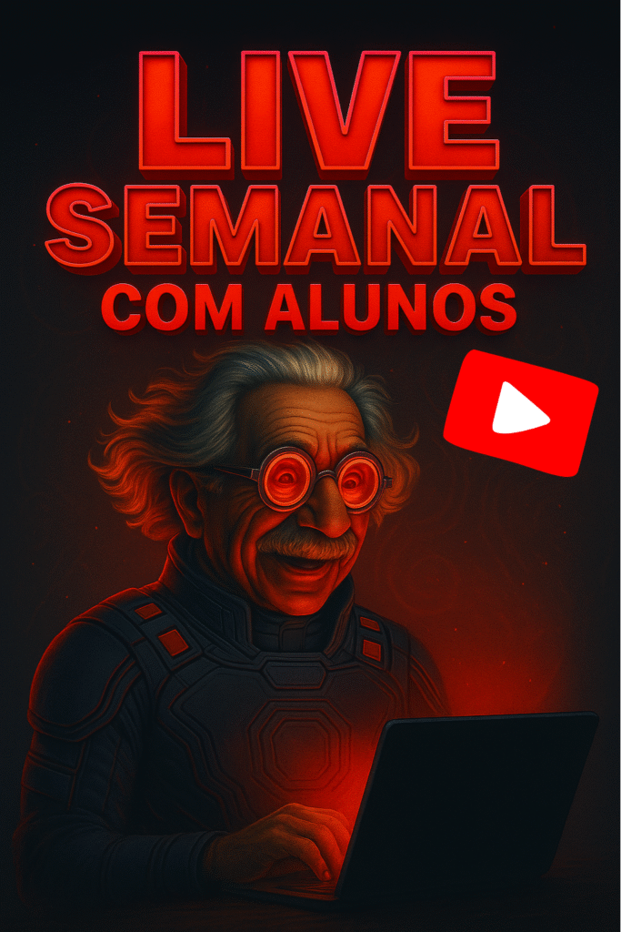como-se-afiliar-2.png