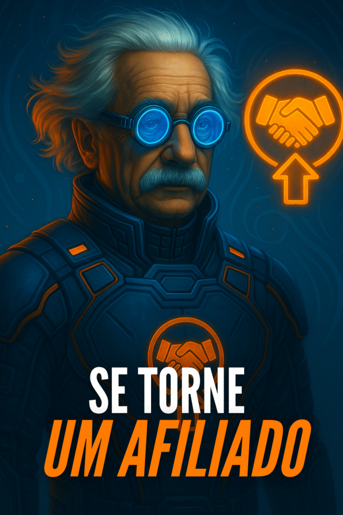 como-se-afiliar.png