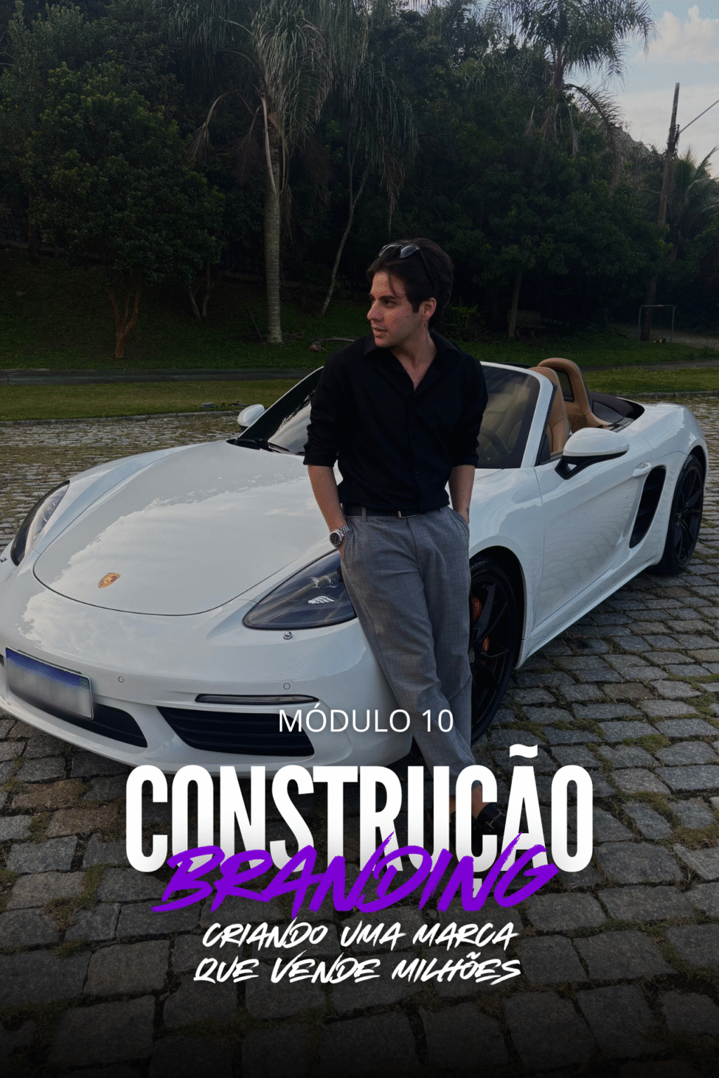 como se afiliar (25)
